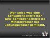 weiter