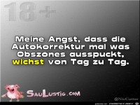 Meine-Angst