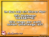 Im-Bus-sa ss-ein-aelterer-Herr