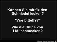 B�se Textkorrektur