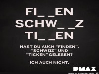 Eindeutig Zweideutig