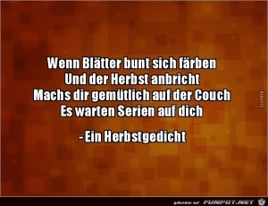 Super-Gedicht.jpg auf www.funpot.net