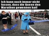 ich kann noch immer nicht fassen