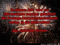 Freitags-Dauerschulschwaenzer