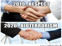 So ndern sich manche Dinge