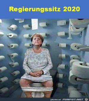 Der-neue-Regierungssitz.jpg auf www.funpot.net