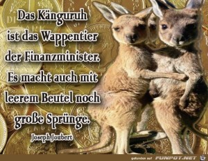 Das-Knguruh.jpg auf www.funpot.net
