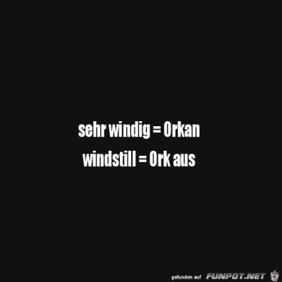 Windstill.jpg von Noah75
