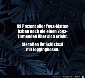 Arme-Yoga-Matten.jpg auf www.funpot.net