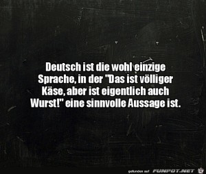 Das-macht-Sinn.jpg auf www.funpot.net
