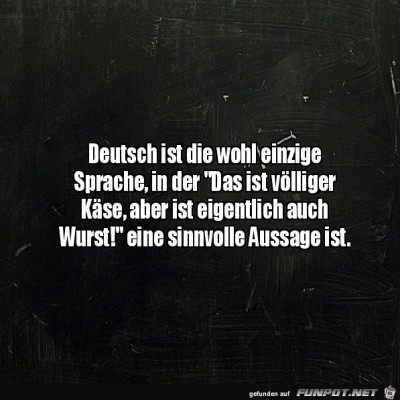 Das-macht-Sinn.jpg von Marleen