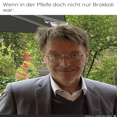 dieser-Blick.jpg von Marleen