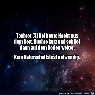 Cooles-Kind.jpg von Pina