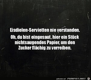 Servietten-von-Eisdielen.jpg auf www.funpot.net