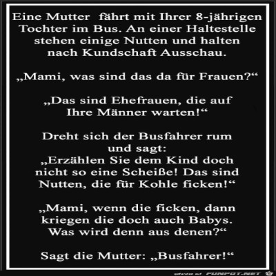 Busfahrer.jpg von Supersusi