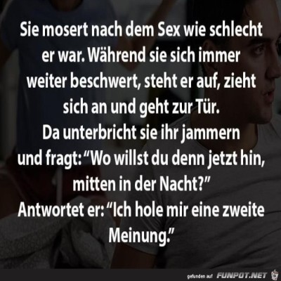 schlechter-sex.jpg von Amina