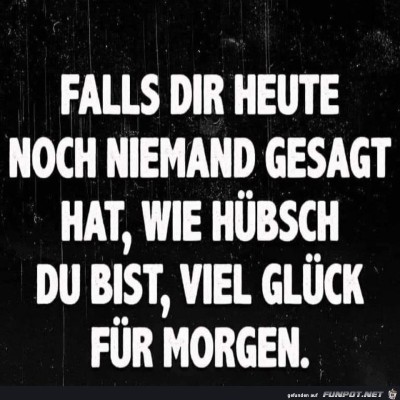 H&uuml;bsch.jpg von Keule56