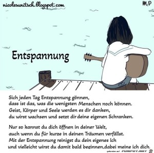 Entspannung.jpg auf www.funpot.net