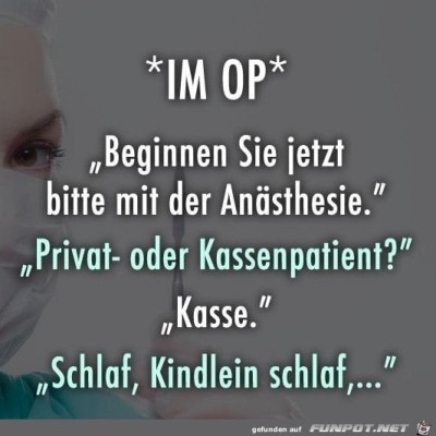 Im-OP.jpg von Keule56