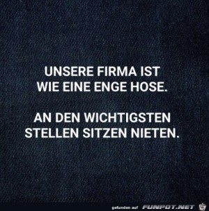 Enge-Hose.jpg auf www.funpot.net