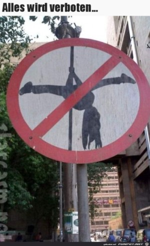 Alles-ist-verboten.jpg auf www.funpot.net