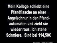 114,50�