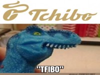 Schibo