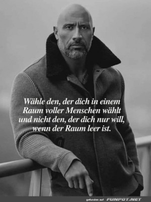 Whle-den.jpg auf www.funpot.net