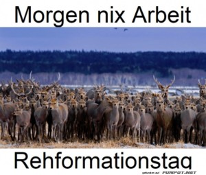Nix-Arbeit.jpg auf www.funpot.net