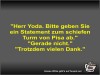 weiter