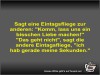 weiter