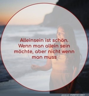Die-Doppelseitigkeit-des-Alleinseins.jpg auf www.funpot.net
