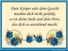 weiter