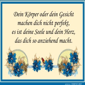 Dein-Krper-oder-dein-Gesicht.jpg von Sirene