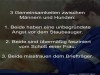 weiter