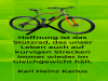 weiter