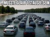 weiter
