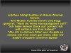 weiter