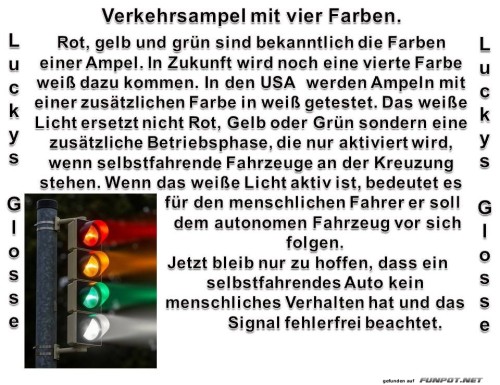 Verkehrsampel-mit-vier-Farben.jpg auf www.funpot.net