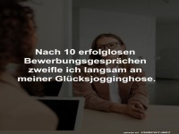 Gl�cksbringer mit T�cken