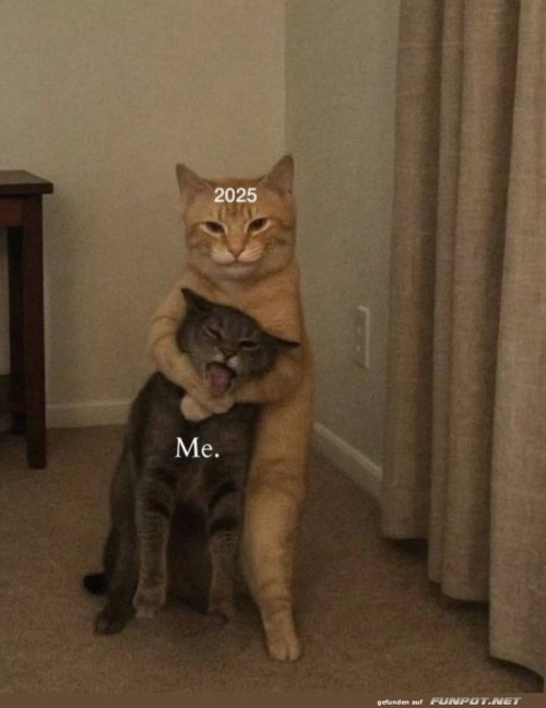 Wenn-2025-dich-umarmt.jpg auf www.funpot.net