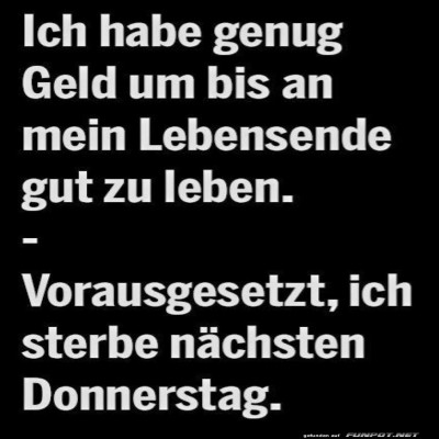 Reich-bis-zum-nächsten-Donnerstag!.jpg von Ida-1969