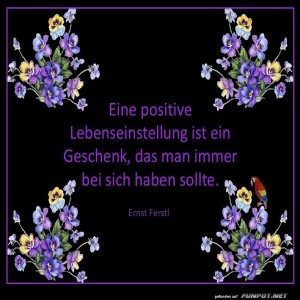 Eine-positive-Lebenseinstellung.jpg von Sirene
