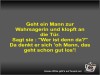 weiter