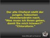 weiter