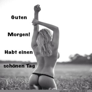 Guten-Morgen.jpg von Justus2002