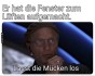 FunpotNews