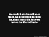 weiter