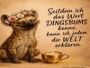 weiter