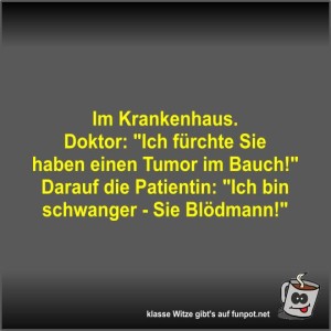 Im-Krankenhaus.jpg von Fossy